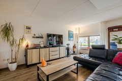 Bijvank 19, 7681 ZA Vroomshoop - 20250410, Bijvank 19, Vroomshoop, Bouwhuis Makelaardij & Taxaties (12 of 59).jpg